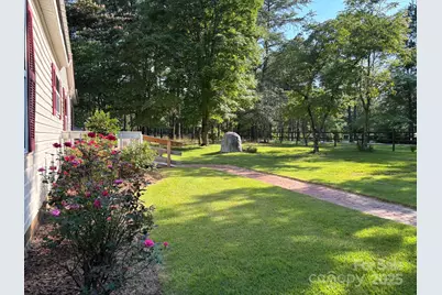 44112 Harper Hearne Road, New London, NC 28127 - Photo 21