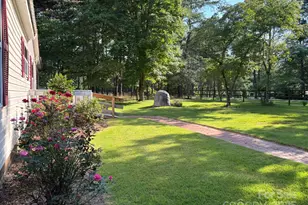 44112 Harper Hearne Rd, New London, NC 28127 - Photo 21