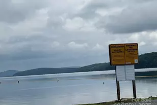 44112 Harper Hearne Rd, New London, NC 28127 - Photo 41