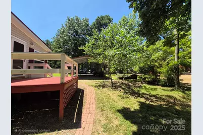 44112 Harper Hearne Road, New London, NC 28127 - Photo 35