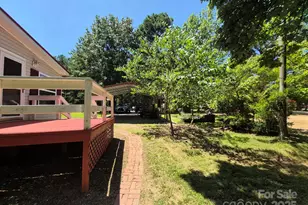 44112 Harper Hearne Rd, New London, NC 28127 - Photo 35