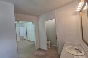 44112 Harper Hearne Rd, New London, NC 28127 - Photo 17