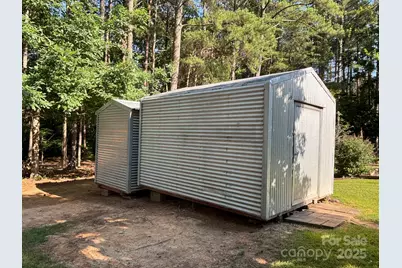 44112 Harper Hearne Road, New London, NC 28127 - Photo 31