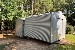 44112 Harper Hearne Rd, New London, NC 28127 - Photo 31