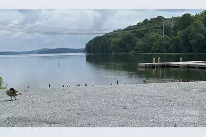 44112 Harper Hearne Road, New London, NC 28127 - Photo 45