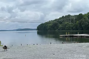 44112 Harper Hearne Rd, New London, NC 28127 - Photo 45