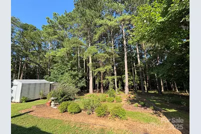 44112 Harper Hearne Road, New London, NC 28127 - Photo 29