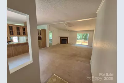 44112 Harper Hearne Road, New London, NC 28127 - Photo 3