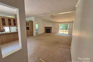 44112 Harper Hearne Rd, New London, NC 28127 - Photo 3