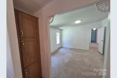 44112 Harper Hearne Road, New London, NC 28127 - Photo 13