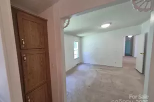 44112 Harper Hearne Rd, New London, NC 28127 - Photo 13