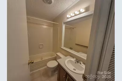 44112 Harper Hearne Road, New London, NC 28127 - Photo 19