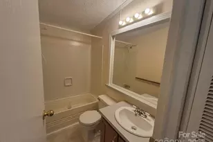 44112 Harper Hearne Rd, New London, NC 28127 - Photo 19