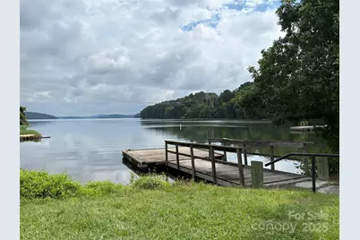 44112 Harper Hearne Road, New London, NC 28127 - Photo 43