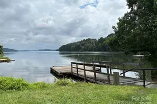 44112 Harper Hearne Rd, New London, NC 28127 - Photo 43