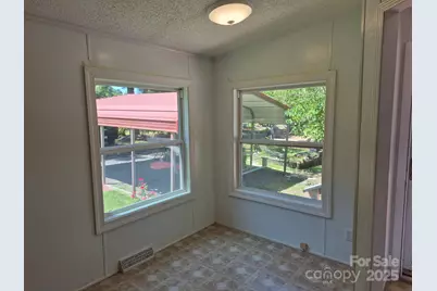 44112 Harper Hearne Road, New London, NC 28127 - Photo 7