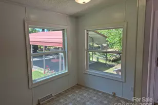 44112 Harper Hearne Rd, New London, NC 28127 - Photo 7