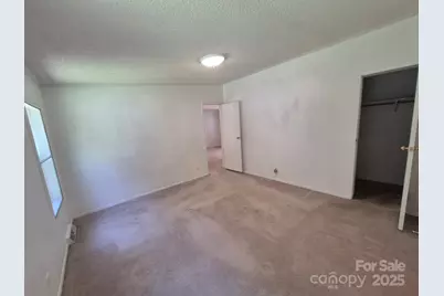 44112 Harper Hearne Road, New London, NC 28127 - Photo 11