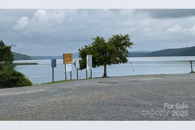 44112 Harper Hearne Road, New London, NC 28127 - Photo 39