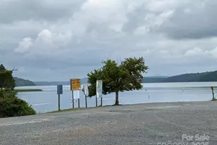 44112 Harper Hearne Rd, New London, NC 28127 - Photo 39