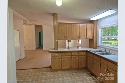 44112 Harper Hearne Road, New London, NC 28127 - Photo 5