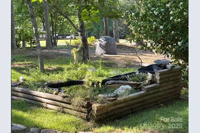 44112 Harper Hearne Road, New London, NC 28127 - Photo 23