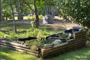 44112 Harper Hearne Rd, New London, NC 28127 - Photo 23