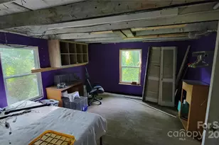 160 Cleveland Rd, Tryon, NC 28782 - Photo 11