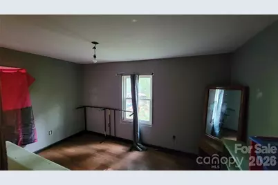 160 Cleveland Road, Tryon, NC 28782 - Photo 7