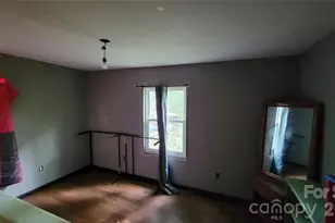 160 Cleveland Rd, Tryon, NC 28782 - Photo 7