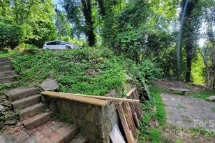 160 Cleveland Rd, Tryon, NC 28782 - Photo 21