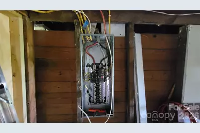 160 Cleveland Road, Tryon, NC 28782 - Photo 11