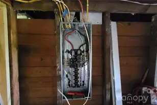 160 Cleveland Rd, Tryon, NC 28782 - Photo 11