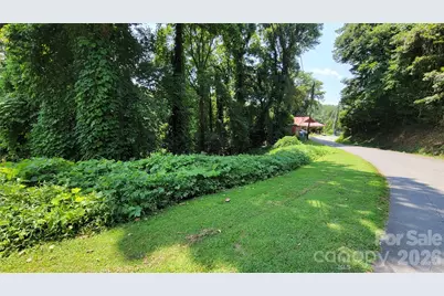 160 Cleveland Road, Tryon, NC 28782 - Photo 31