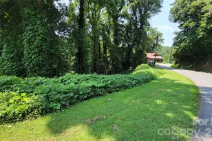 160 Cleveland Rd, Tryon, NC 28782 - Photo 31