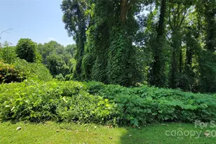 160 Cleveland Rd, Tryon, NC 28782 - Photo 39