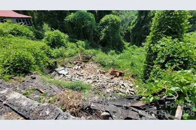 160 Cleveland Road, Tryon, NC 28782 - Photo 27