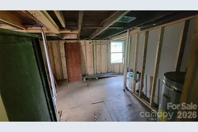 160 Cleveland Road, Tryon, NC 28782 - Photo 13