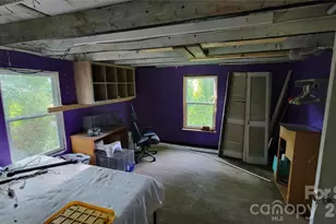 160 Cleveland Rd, Tryon, NC 28782 - Photo 9