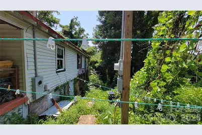 160 Cleveland Road, Tryon, NC 28782 - Photo 25