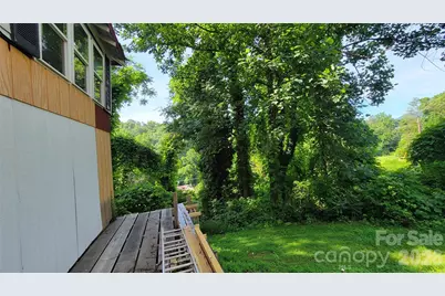 160 Cleveland Road, Tryon, NC 28782 - Photo 21