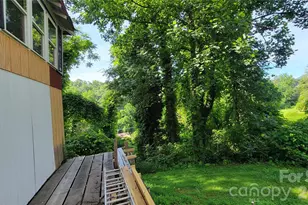 160 Cleveland Rd, Tryon, NC 28782 - Photo 21