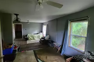 160 Cleveland Rd, Tryon, NC 28782 - Photo 7