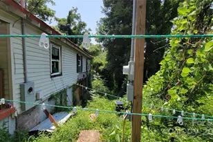 160 Cleveland Rd, Tryon, NC 28782 - Photo 27