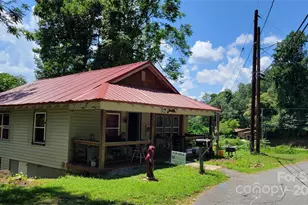 160 Cleveland Rd, Tryon, NC 28782 - Photo 1