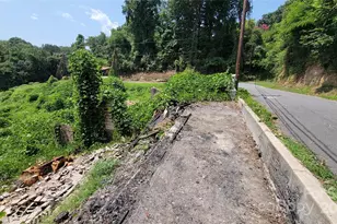 160 Cleveland Rd, Tryon, NC 28782 - Photo 31