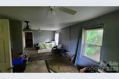 160 Cleveland Road, Tryon, NC 28782 - Photo 5