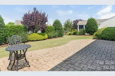 7057 Shenandoah Drive, Fort Mill, SC 29707 - Photo 23