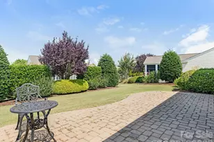 7057 Shenandoah Dr, Fort Mill, SC 29707 - Photo 23