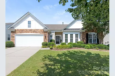7057 Shenandoah Drive, Fort Mill, SC 29707 - Photo 1